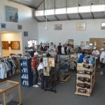 Cambria_0098 (November 02, 2013)